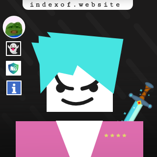 Profile: Technical guide to optimizing Ubuntu 24.04 (Noble Numbat) battery life. Fix high power draw compared to Windows using TLP, PowerTOP, and kernel tuning. - Indexof