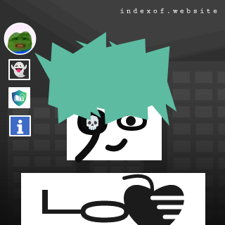 Profile: Resolve transparency artifacts in Unity and Vuforia AR. Learn how to fix depth sorting, Z-Write issues, and material fading problems for augmented reality game development. - Indexof
