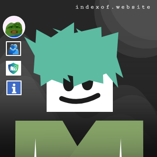 Profile: A 2026 guide on IRS reporting for foreign home sale proceeds. Learn about Form 3520 for gifts, FBAR/FATCA for transit funds, and documenting ’nominee’ status. - Indexof