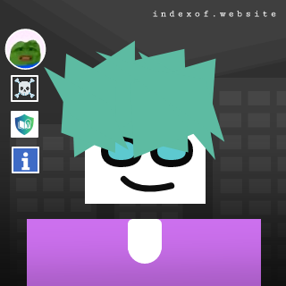 Profile: Struggling with a sticky refrigerator door? Learn why new gaskets cause excessive suction and loud popping sounds, and how to fix hinge cam issues in 2026. - Indexof