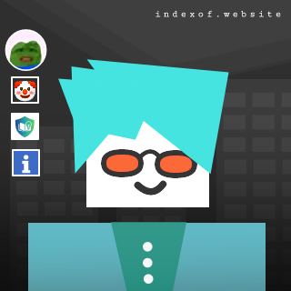 Profile: Is your Fujitsu heat pump clicking, knocking, or popping? Discover the common causes like thermal expansion, loose fan blades, or refrigerant issues and how to fix them. - Indexof