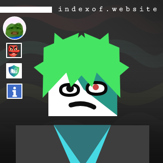 Profile: Master the core of game engine performance. A technical tutorial on building a robust C++ asset manager, covering asynchronous loading, smart pointers, and LRU caching. - Indexof