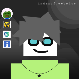 Profile: Solve the Google Earth Engine issue where reduceRegion coverage fractions evaluate to 1 in CSV exports despite displaying correctly on the interactive map. - Indexof