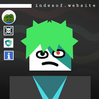 Profile: Looking for a log of your “Help me write“ prompts in Gmail? Learn where Google stores your Gemini prompt history and how to manage your AI activity data. - Indexof