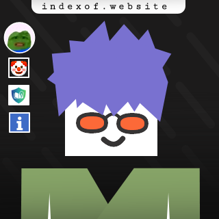 GIS Tutorials: Mapping Techniques and Spatial Data Tips Profile - Indexof