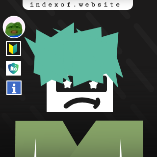 Profile: Master Gmail for Business in 2026. Learn how to set up professional custom domain emails, integrate Gemini AI for automation, and manage team security in Google Workspace. - Indexof