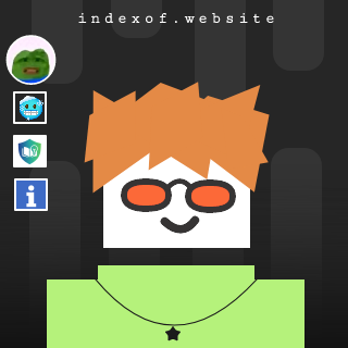 Profile: Moved a Gmail message from Trash to Inbox and it vanished? Learn why emails disappear after recovery, how to fix conversation threading issues, and where to find them. - Indexof