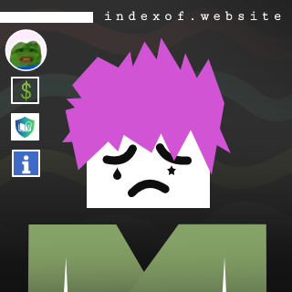 Profile: Regain access to your Gmail account in 2026. Step-by-step tutorial on password recovery using passkeys, recovery emails, and advanced identity verification. - Indexof