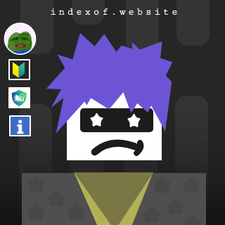 Profile: Looking for the best flash trigger to connect your Godox 300Di with a Canon R5 Mark II? Explore wireless solutions, sync cord options, and setup tips. - Indexof