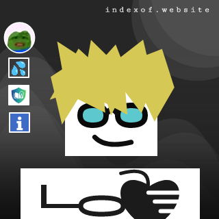 Profile: Is Google ignoring your rel=“canonical“ tag? Learn why the Google Search web application selects a different canonical and how to force the indexing of the proper URL. - Indexof
