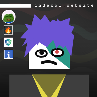 Profile: Looking to free up space? Learn the hidden trick to sort all your Google Drive files by descending size to quickly find and delete large files. - Indexof