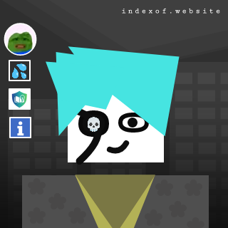 Profile: Confused by Google Drive’s file versioning? Learn how to handle overwrites in the web application and why you should prefer larger files to prevent data loss. - Indexof