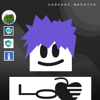 Profile: Master the Google Sheets shortcut to handle autocomplete and Smart Fill. Learn how to quickly accept, navigate, and reach the end of suggested text in a cell. - Indexof