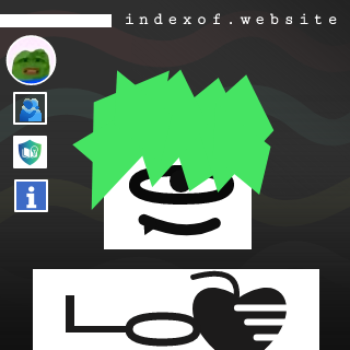 Profile: Master Google Translate Voice in 2026. Learn how to use Gemini-powered speech recognition, Live Translate mode for conversations, and the new high-fidelity vocal synthesis. - Indexof