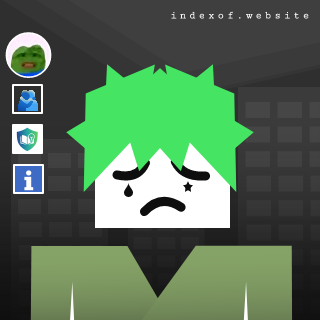 Profile: Troubleshooting GOOGLEFINANCE currency errors in Google Sheets. Learn why historical exchange rates return N/A or empty cells and how to fix data gaps. - Indexof