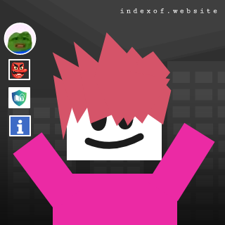 Profile: Trace the complete release timeline of OpenAI’s GPT-5 series. Explore the initial August 2025 launch and the rapid iterative updates leading to the March 2026 release of GPT-5.4. - Indexof