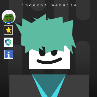 Profile: Troubleshoot screen flickering, tearing, and visual artifacts on Ubuntu 25.10. Fix NVIDIA, Intel, and AMD driver issues on Wayland and X11 in the latest Linux kernel. - Indexof