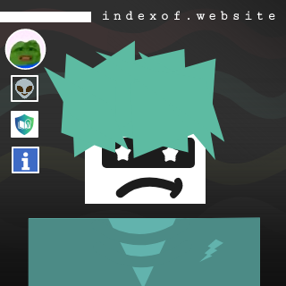 Profile: Technical guide comparing gray and white cards for white balance correction. Learn which tool provides the most accurate color temperature in Adobe Camera Raw (ACR). - Indexof