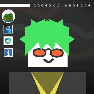 Profile: Master the integration of heterogeneous datasets. Learn about Meta-Analysis, Fixed vs. Random Effects, and Propensity Score Matching for multiple experiments. - Indexof
