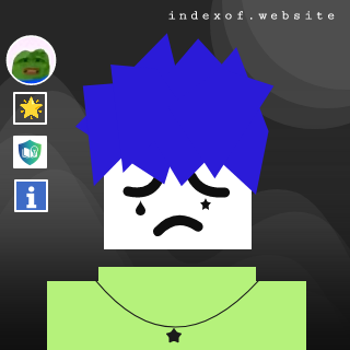 Profile: Master player movement in physics-driven game worlds. Learn the difference between velocity manipulation and force application, and how to avoid common jitter issues. - Indexof