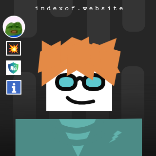 Profile: Learn how to diagnose and fix zero variance errors in meta-analytic structural equation modeling. Explore data cleaning, constant removal, and Bayesian priors for MASEM. - Indexof
