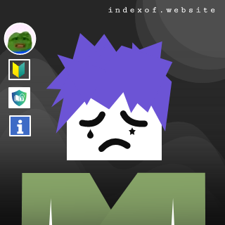 Profile: Technical guide explaining the variables behind inconsistent HDR results in photography. Learn about tone mapping, exposure bracketing, and sensor dynamic range. - Indexof