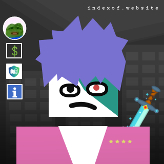 Profile: Learn how to safely manage heavy dump trucks and tri-axles on residential asphalt driveways. Essential tips for preventing cracks, ruts, and structural pavement failure. - Indexof