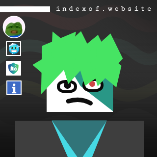 Hetal Patel Profile - Indexof