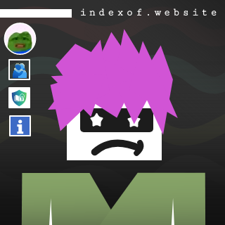 Profile: Stay anonymous on Telegram in 2026. Follow our step-by-step tutorial to hide your phone number from strangers, groups, and contacts for ultimate digital privacy. - Indexof