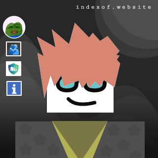 Profile: Learn how to upload and host videos directly on Blogger (Blogspot) in 2026. Discover the pros, cons, and step-by-step instructions for native video hosting. - Indexof