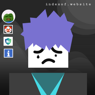 How do I access Webmail? (FAQ Avatar)