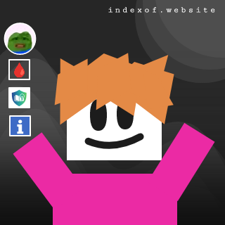 How do I add my “ads.txt“ file correctly? (FAQ Avatar)