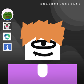How do I add social media share buttons? (FAQ Avatar)