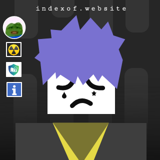 How do I appeal a rejected monetization application? (FAQ Avatar)
