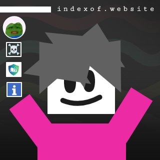 How do I back up my Blogger content? (FAQ Avatar)