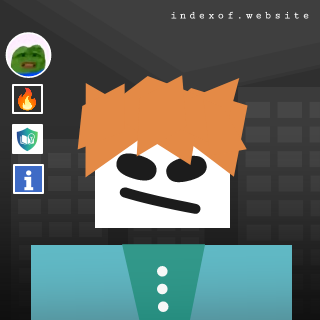 How do I block an IP address in cPanel? (FAQ Avatar)