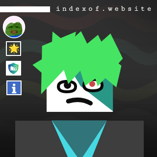 How do I bridge assets between different chains? (FAQ Avatar)