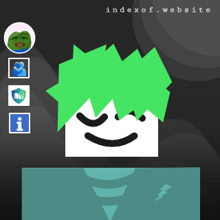 How do I buy TON directly in the app? (FAQ Avatar)