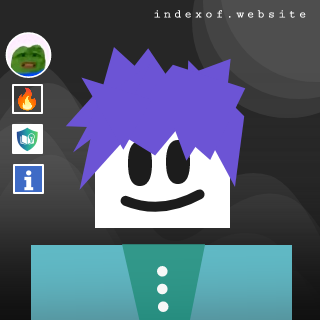 How do I change my Flag in MLBB? (FAQ Avatar)