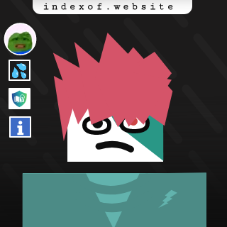 How do I claim a “Voucher“? (FAQ Avatar)