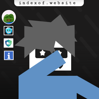How do I contact A-Ads support? (FAQ Avatar)