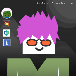How do I contact Blogger Support? (FAQ Avatar)