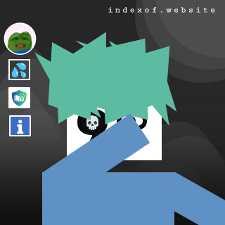 How do I contact Telegram support? (FAQ Avatar)