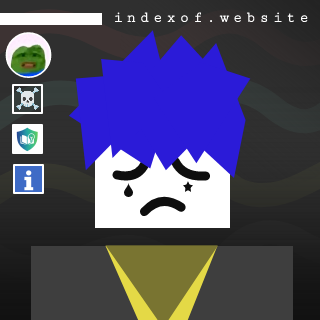 How do I contact Tonkeeper support? (FAQ Avatar)