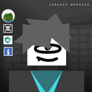 How do I find my “Public Address“? (FAQ Avatar)