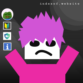 How do I find my Referral Link? (FAQ Avatar)