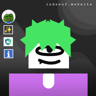 How do I find my server’s IP address? (FAQ Avatar)