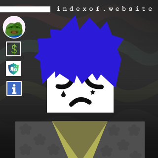 How do I fix the “Low Value Content“ rejection in 2026? (FAQ Avatar)