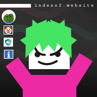 How do I fix “Vanguard Not Initialized“ errors? (FAQ Avatar)