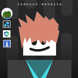 How do I force HTTPS on my website? (FAQ Avatar)